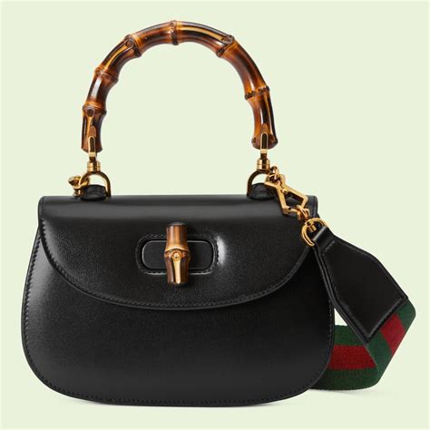 borsa gucci scuola|Gucci borse a mano.